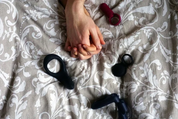 Lee más sobre el artículo El chemsex, una práctica de riesgo