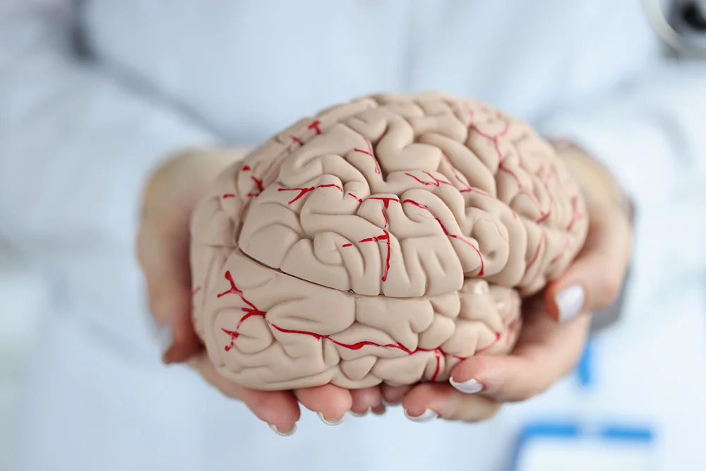 Lee más sobre el artículo El efecto de las adicciones en la neuroinflamación