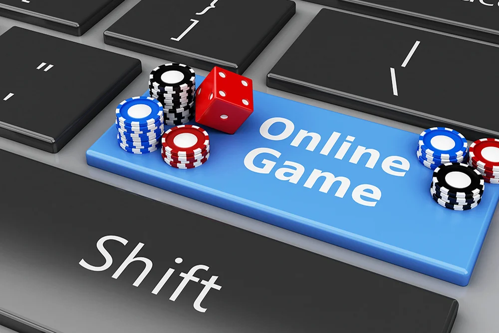 Lee más sobre el artículo Tratamiento para la ludopatía en Granada: Cómo superar la adicción al juego y las apuestas