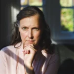 ¿Qué hacer cuando un familiar no quiere dejar el consumo de drogas o alcohol?